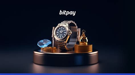 rolex bitcoin nyc|bitpay rolex card.